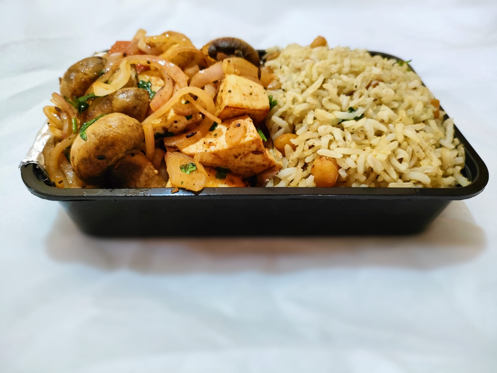 Customer Review 4